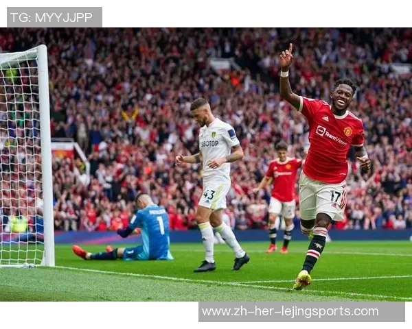 2005年11月6日曼城主场迎战富勒姆精彩赛事回顾与分析 2005年11月6日曼城主场迎战富勒姆精彩赛事回顾与分析