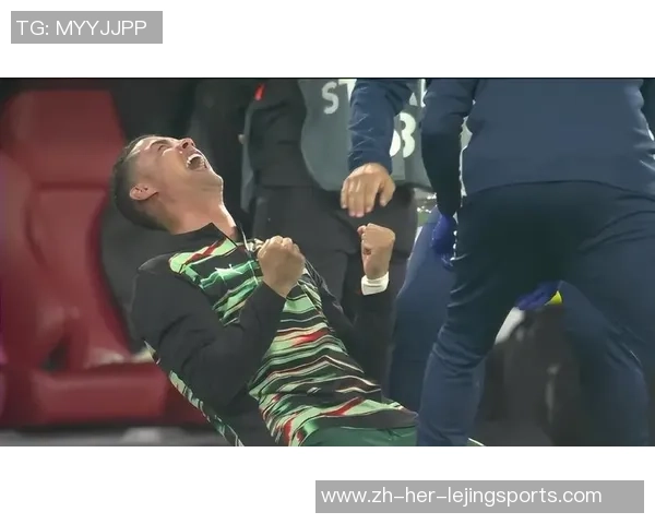 2012年欧洲杯半决赛葡萄牙对西班牙点球大战回顾与分析