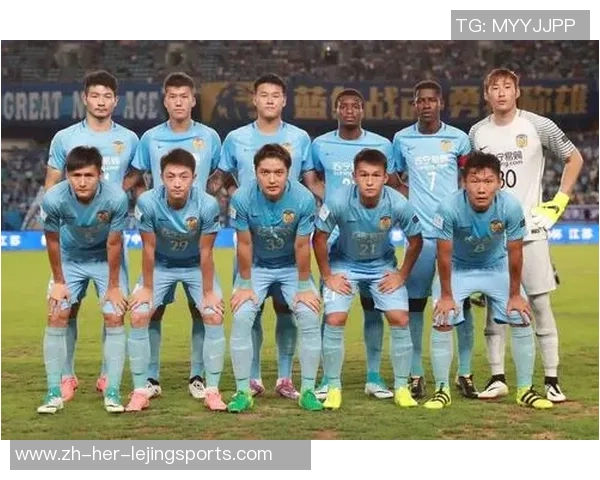 2017中国足协杯申鑫对阵苏宁精彩比分回顾与赛后分析