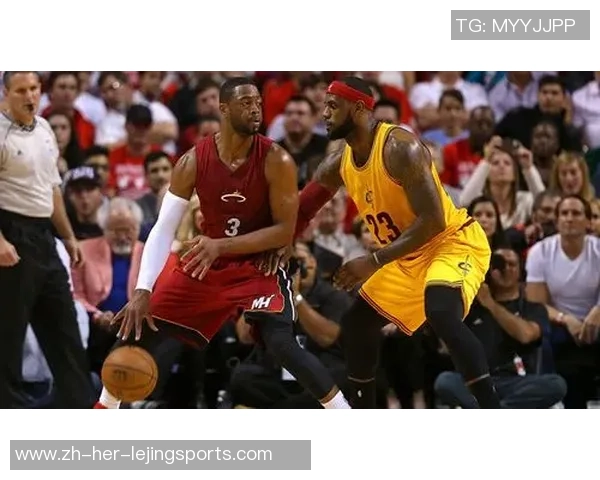 2018年3月14日骑士与太阳精彩对决视频回顾及赛后分析