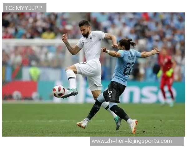 2019篮球世界杯法国与澳大利亚对决前瞻及胜负预测分析