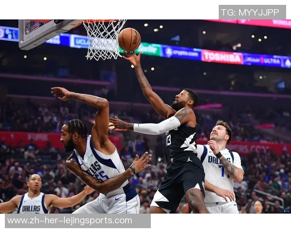 2020年NBA季后赛独行侠对快船第四场精彩回放全景解析与赛后点评