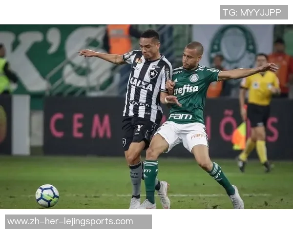 715克鲁塞罗与博塔弗戈的激烈对决精彩回顾与战术分析 715克鲁塞罗与博塔弗戈的激烈对决精彩回顾与战术分析