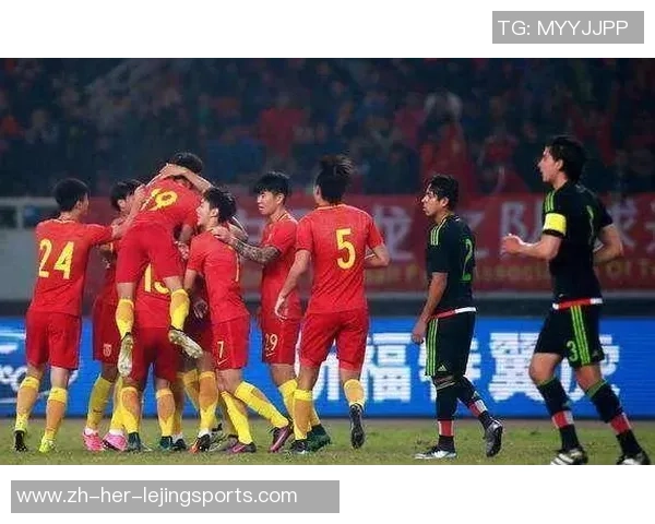 中国U23对阵阿曼U23的阵型分析与战术布局探讨