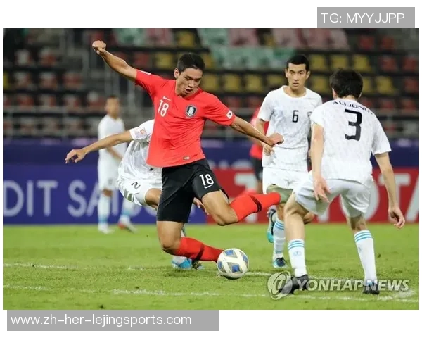 乌兹别克U23对阵韩国U23精彩直播全程回顾与分析 乌兹别克U23对阵韩国U23精彩直播全程回顾与分析