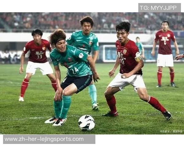 仙台维加泰对阵鸟栖沙岩比赛前瞻及胜负预测分析 仙台维加泰对阵鸟栖沙岩比赛前瞻及胜负预测分析