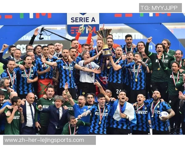 北单推荐弗洛西诺尼对阵拉齐奥精彩赛事分析与投注建议