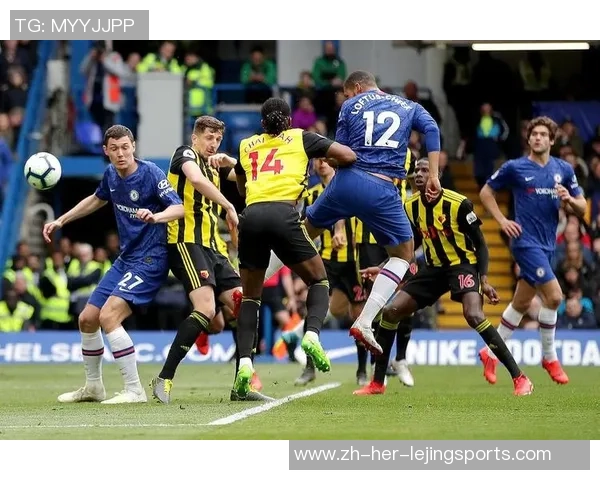 塞维利亚与毕尔巴鄂竞技对决前瞻分析及双方近期状态评估 塞维利亚与毕尔巴鄂竞技对决前瞻分析及双方近期状态评估