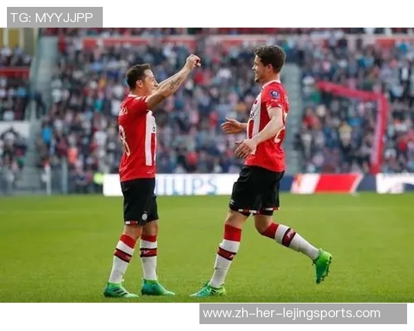 威廉二世与流浪者的精彩对决结果揭晓赛季精彩瞬间回顾