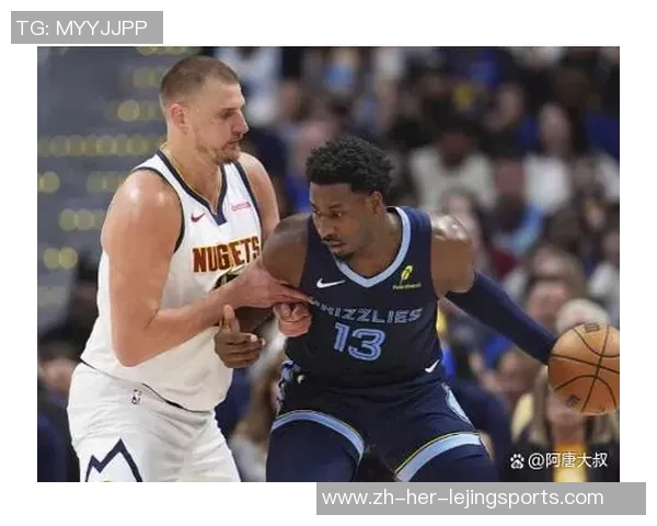 快船与掘金9月16日下半场精彩对决回顾与分析