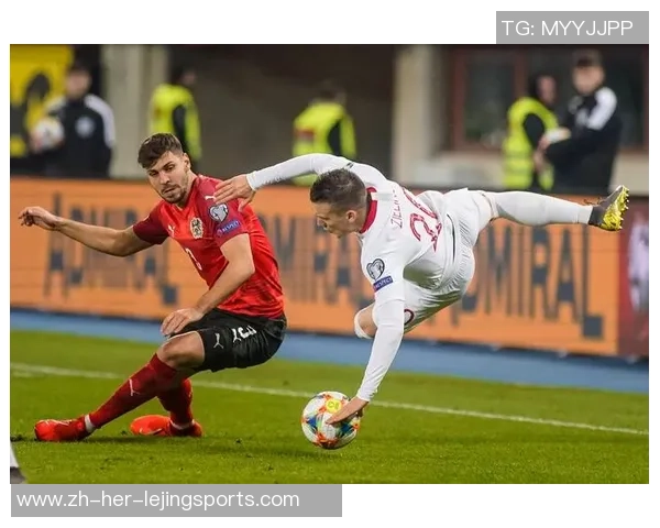 欧洲国家联赛冰岛对比利时比赛前瞻及比分预测分析