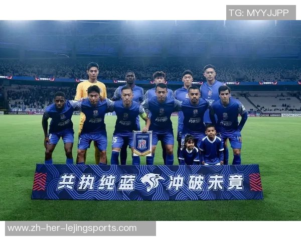 浦项制铁与城南一和天比赛前瞻分析及胜负预测