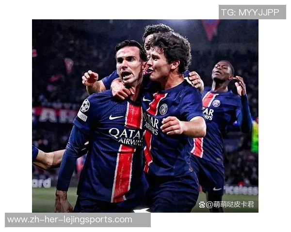 热刺对阵曼城欧冠首回合全场精彩录播回顾与分析