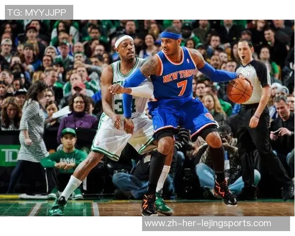 瓦斯科达迦马与博塔弗戈精彩对决直播全程回顾与分析