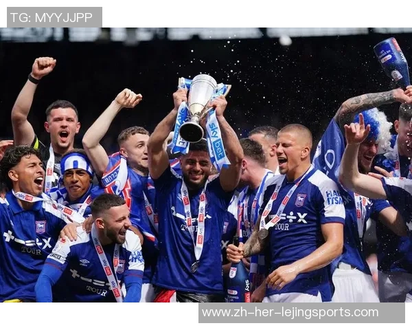 福塔雷萨与帕拉尼恩斯激战在即谁能在这场对决中笑到最后 福塔雷萨与帕拉尼恩斯激战在即谁能在这场对决中笑到最后