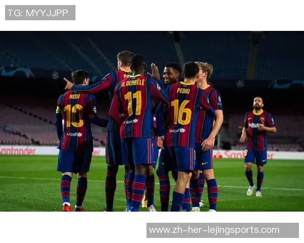 索契对阵圣彼得堡泽尼特精彩直播全程回顾与赛后分析