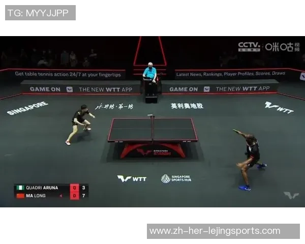 艾克马亚与阿斯坦纳对决分析及比分预测建议