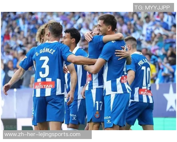 西班牙人主场迎战塞维利亚争夺宝贵积分的关键对决 西班牙人主场迎战塞维利亚争夺宝贵积分的关键对决