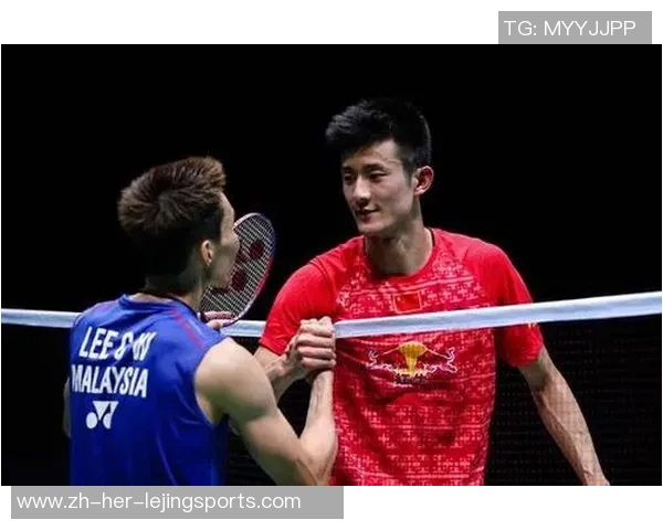 里约奥运会谌龙与李宗伟精彩对决视频回顾与分析