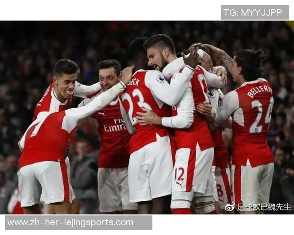 阿森纳与莱切斯特城激战即将开启直播吧带你全程关注精彩赛事