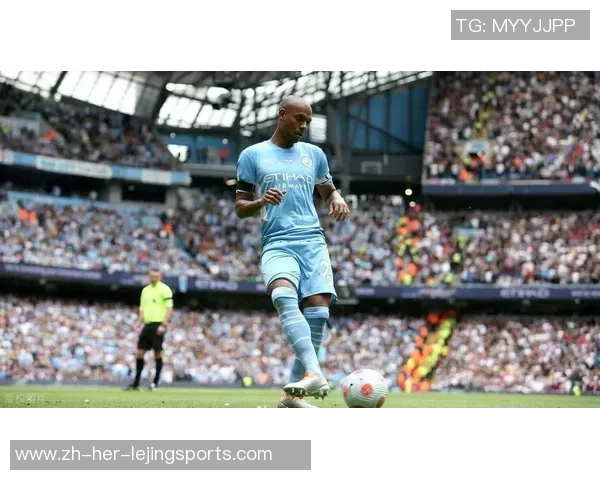 40岁前曼城队长费尔南迪尼奥自宣退役，完毕23年球员生计