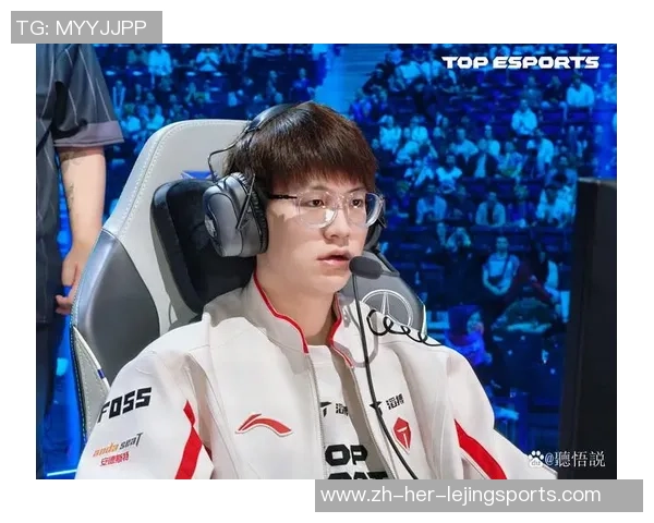 LPL转会期大变革遭到选手团体抵抗!知情人泄漏:选手反对声很大 LPL转会期大变革遭到选手团体抵抗!知情人泄漏:选手反对声很大