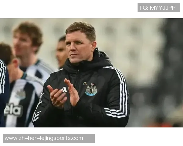 倒计时！埃迪·豪帅位悬了？纽卡得抢这位“难以想象”名帅