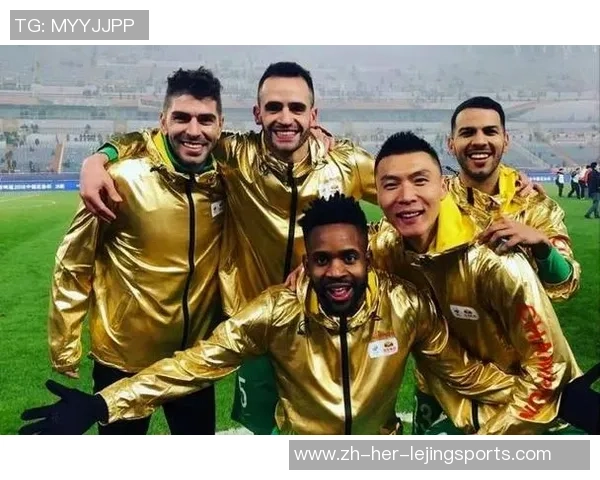 再见!国安主帅+外援归队,2大绯闻新帅人选已显现 再见!国安主帅+外援归队,2大绯闻新帅人选已显现