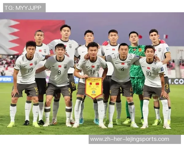 名宿深谈国足青训难题:急于求成弊大,欧洲形式才是真实学习模范 名宿深谈国足青训难题:急于求成弊大,欧洲形式才是真实学习模范