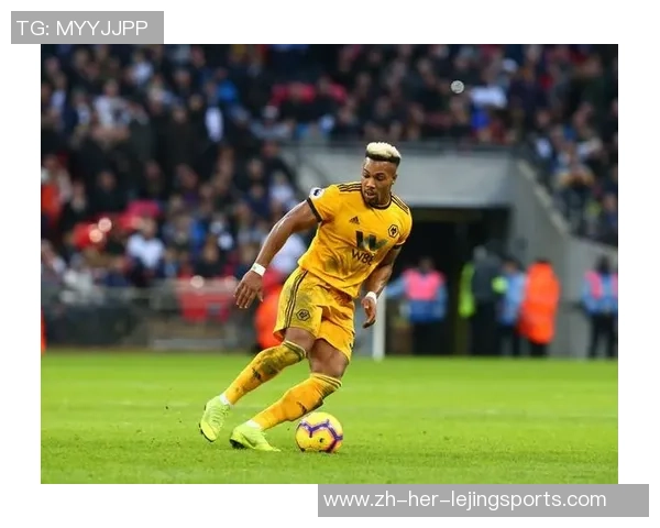 德天空:多特在考虑外租杜兰维尔,但全部仍处于初步阶段 德天空:多特在考虑外租杜兰维尔,但全部仍处于初步阶段