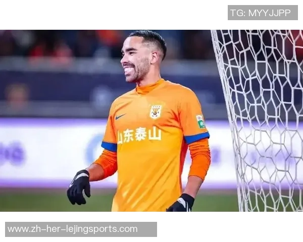 暂不回来泰山，德尔加多出路似锦！留在成都蓉城迎战中心赛事