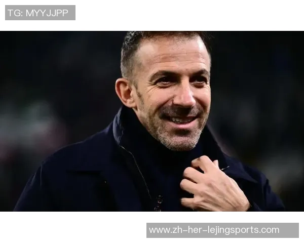 皮耶罗:尤文下半场暴露了意大利足球遍及问题,竞赛节奏变慢 皮耶罗:尤文下半场暴露了意大利足球遍及问题,竞赛节奏变慢